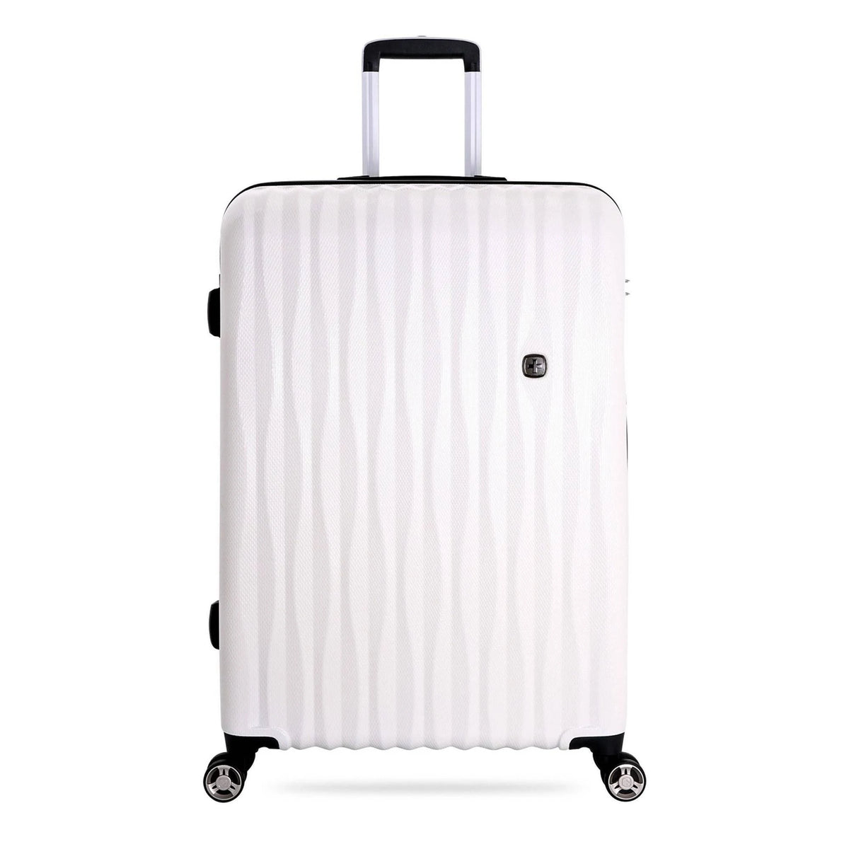 Hardside Suitcase F564814
