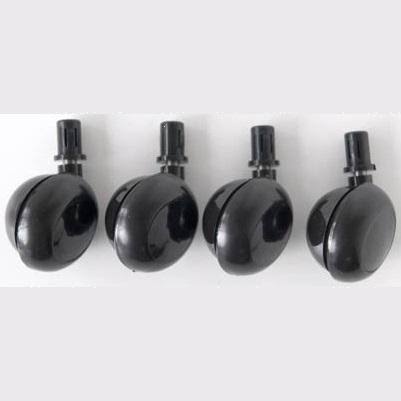 Componibili Castors P929527