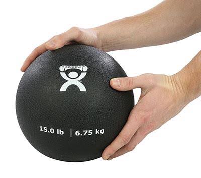 Adjustable Ball Rebounder Set with Rack and 5 Balls P90881