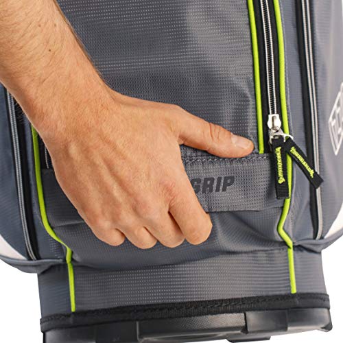 Ultra Lite Cart Bag K365299