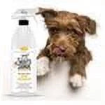 35 oz Urine Destroyer K74063