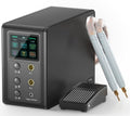14.6 KW Capacitor Battery Spot Welder K936935