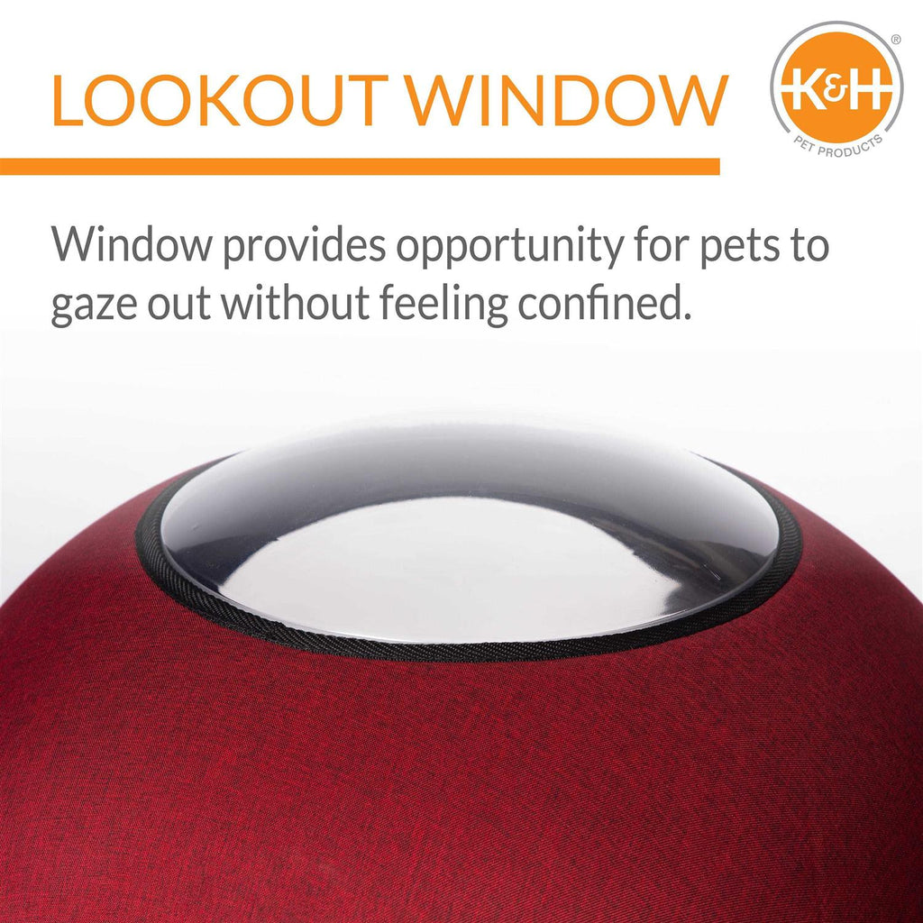 Cat Pod J128794