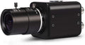 HD-SDI 2 MP 1080P CCTV Security Camera with 5-50mm Manual Varifocal Lens D263251