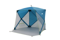 Blue Pop-up Beach Shelter G5271