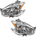Halogen Headlight for Nissan Maxima E94928