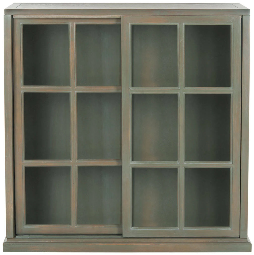 3 Tier Bookcase W792183