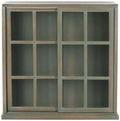 3 Tier Bookcase W792183
