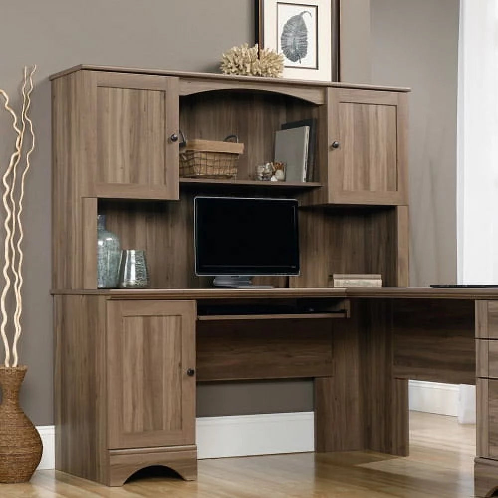 Hutch F11986