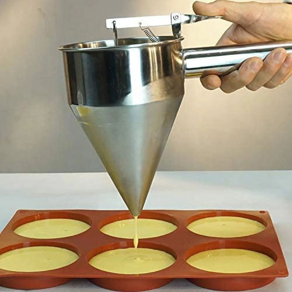 26 pcs Popsicle Ice Cream Machine F304278