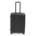 Black Hardside Large Spinner N6079
