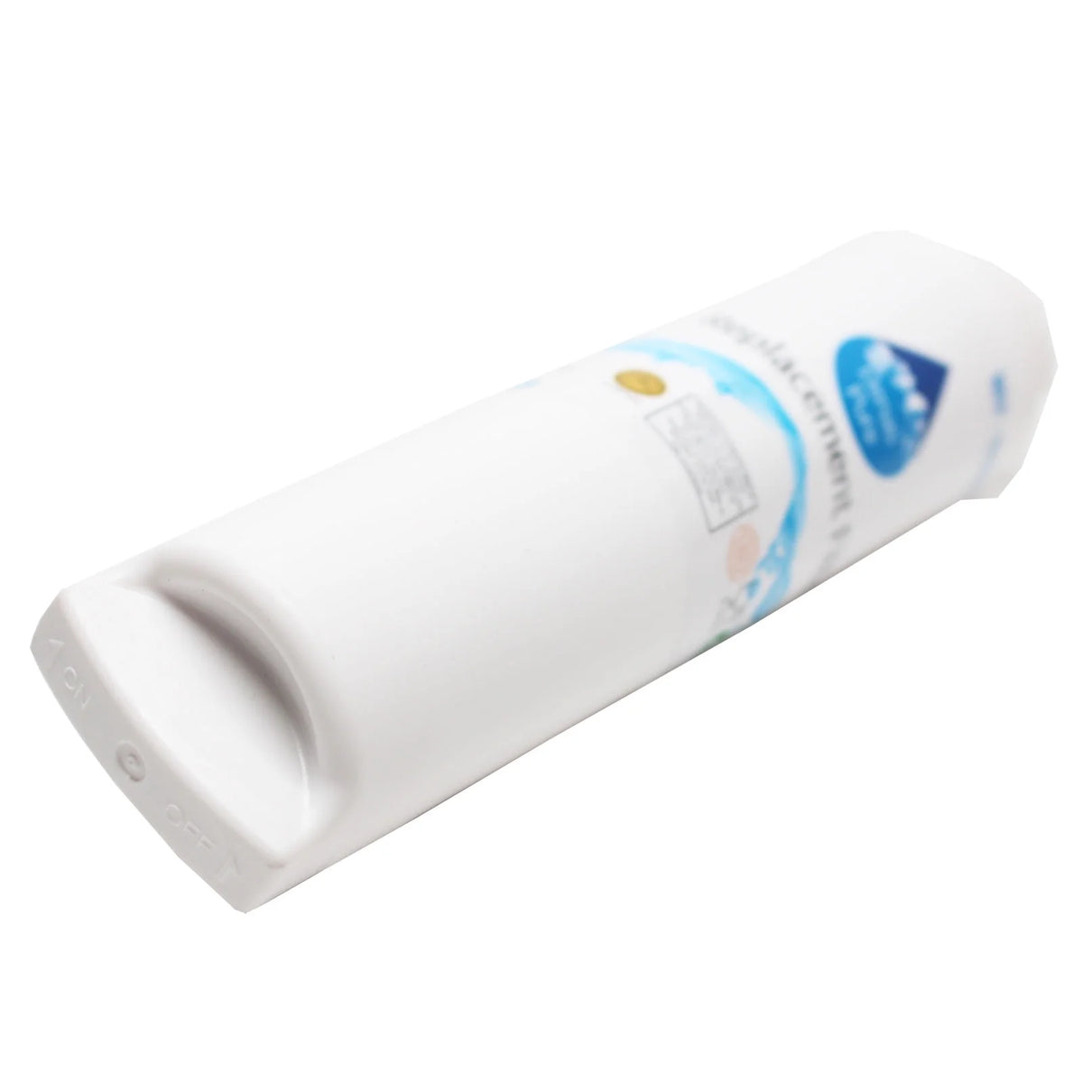 5-Pack Refrigerator Water Filter E3693
