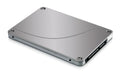 1 TB Internal Solid State Drive - SATA L400604