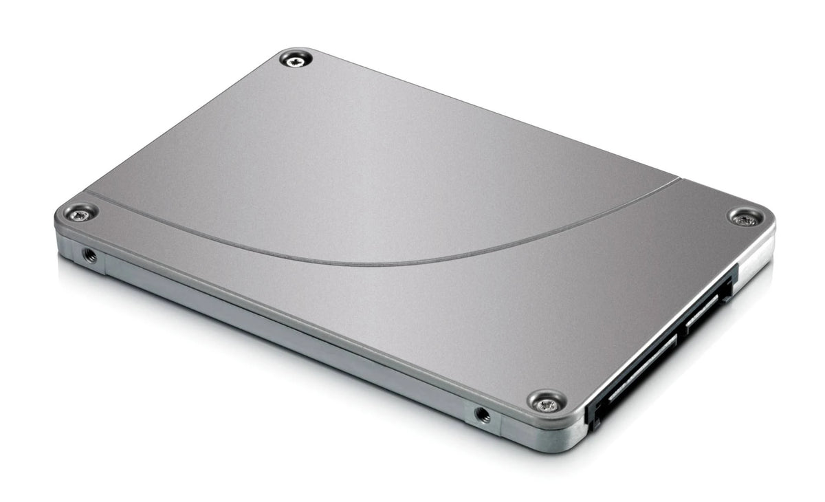 1 TB Internal Solid State Drive - SATA L400604