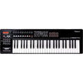 Midi Keyboard Controller V107090