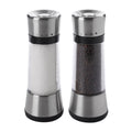 Salt and Pepper Mill Set U949562
