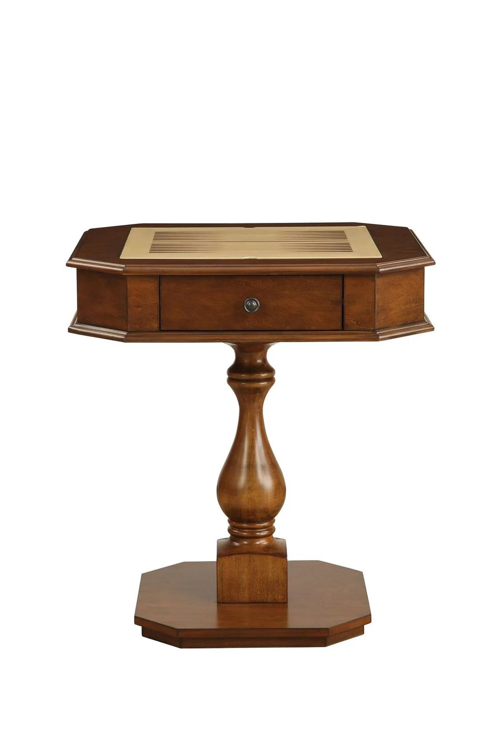 Cherry Game Table O371