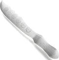 Selenite Dagger Chakra Knife N789
