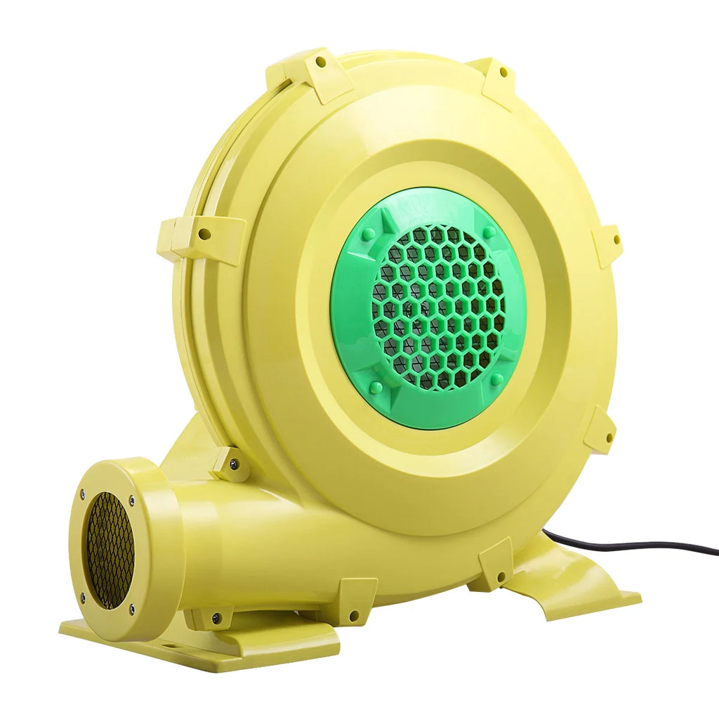 950W Electric Air Blower for Inflatable Bounce House Y45398