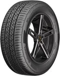 215/55R17 94 H All-Season Passenger Tire M854