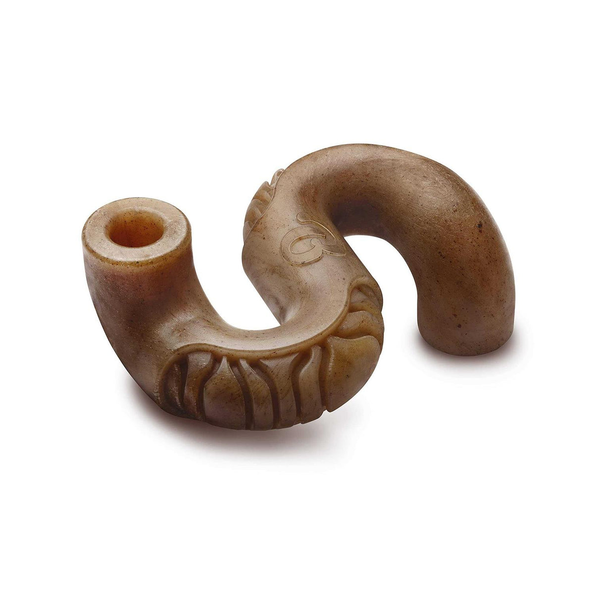 Dog Chew S394