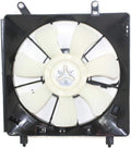Radiator Fan for Acura RSX 2002 2003 2004 2005 2006 H5439