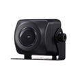 Universal Back Up Reverse Camera H1388