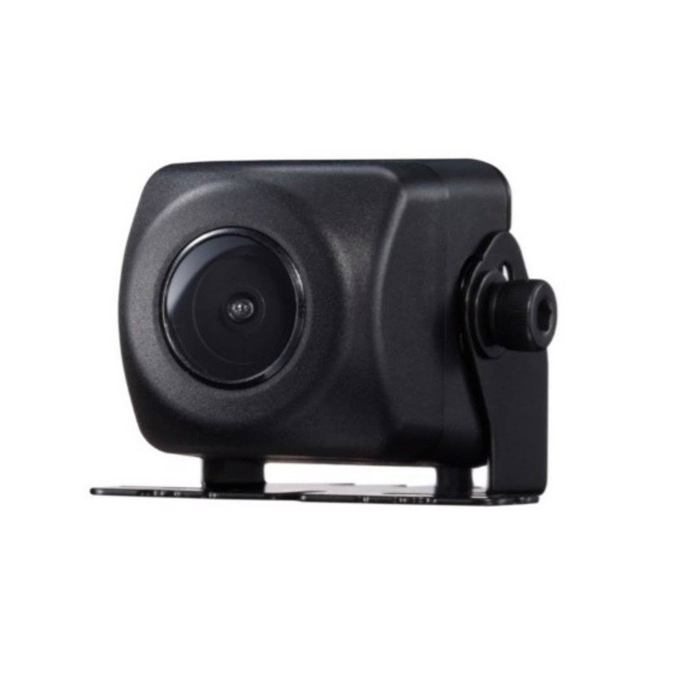 Universal Back Up Reverse Camera H1388