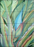 Ceramic Tile Mural Kitchen Backsplash Bathroom Shower S436