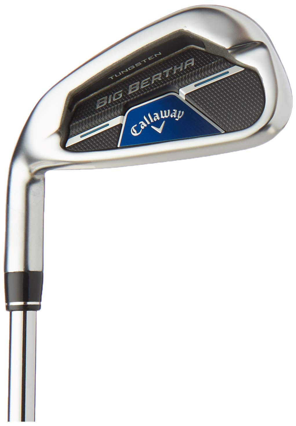 Single Iron R260699