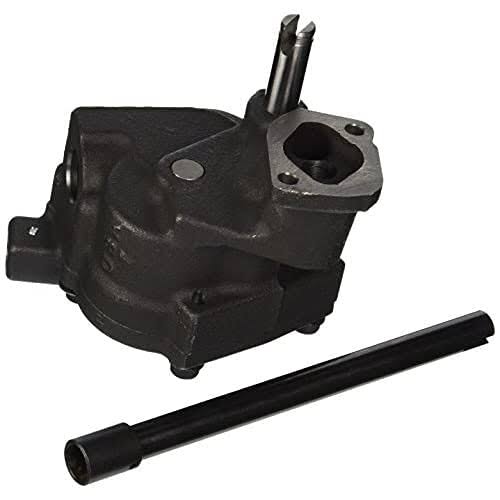 Oil Pump T25615
