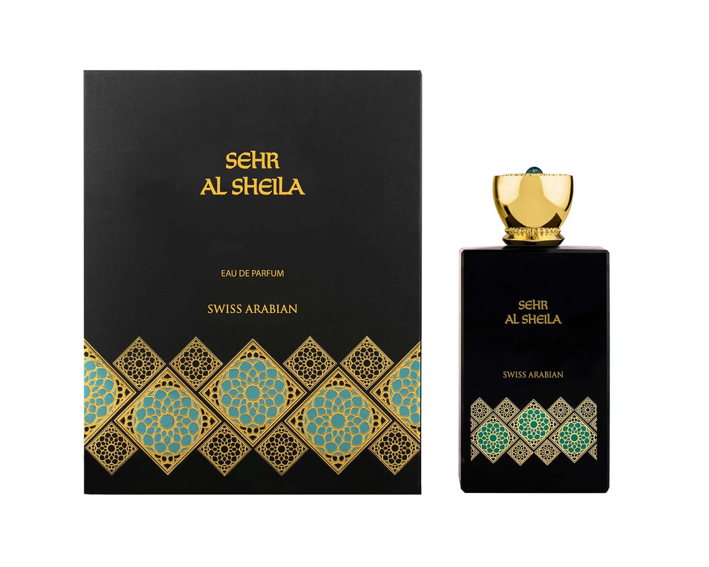 3.4 oz EDP Spray A678
