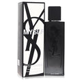 Eau De Parfum Refillable Spray 100ml/3.4oz C156