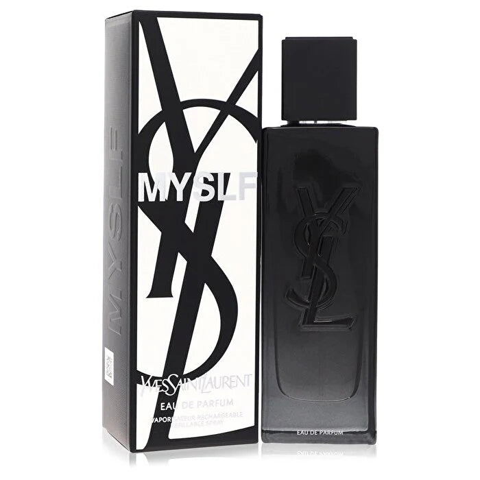 Eau De Parfum Refillable Spray 100ml/3.4oz C156