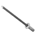 Aluminum Mandrel and Rivet in Packs of 8000 B938150