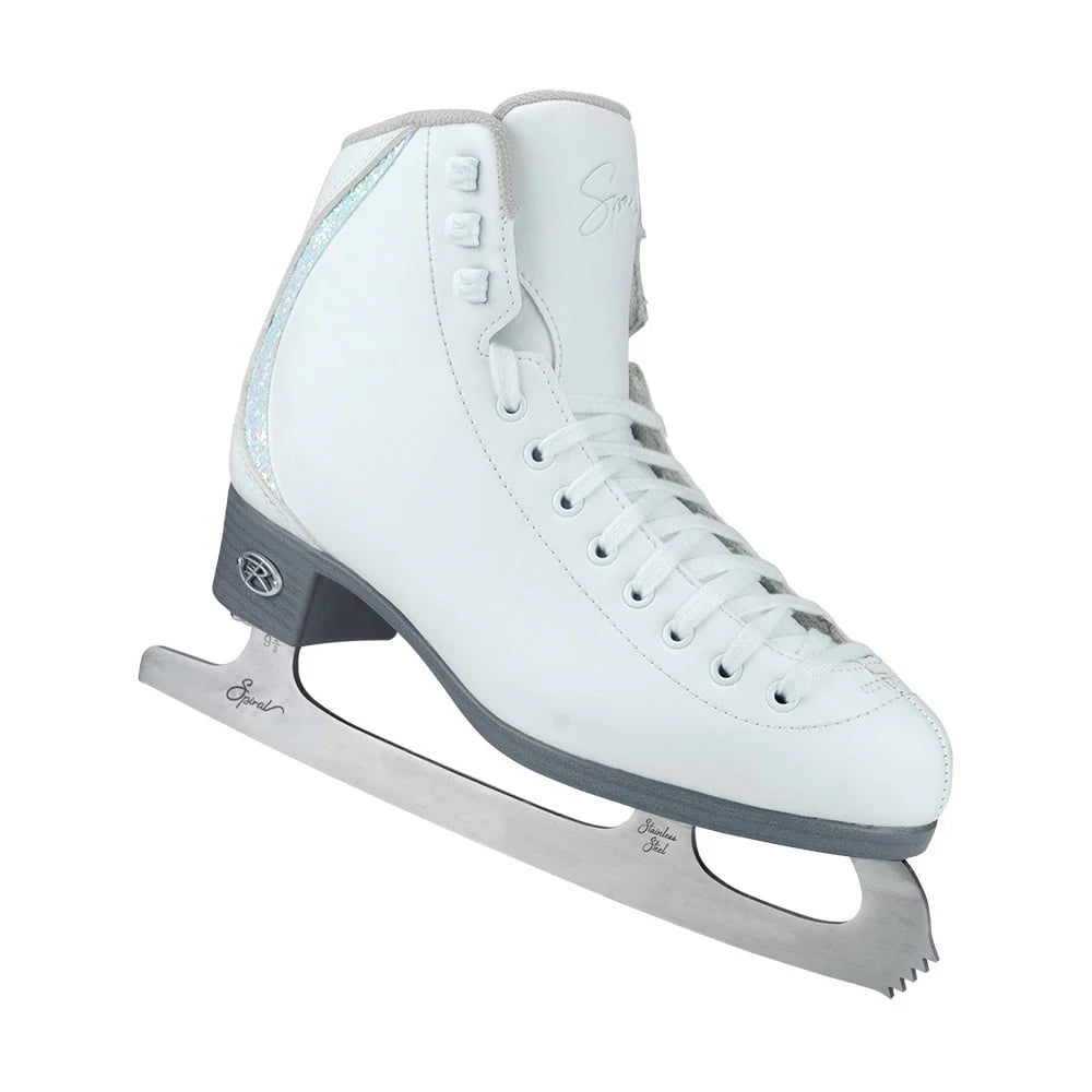 Figure Ice Skating Set Size 3 Junior R2588