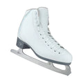 Figure Ice Skating Set Size 3 Junior R2588