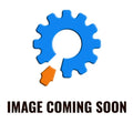 Freezer Glass Plate Z131594
