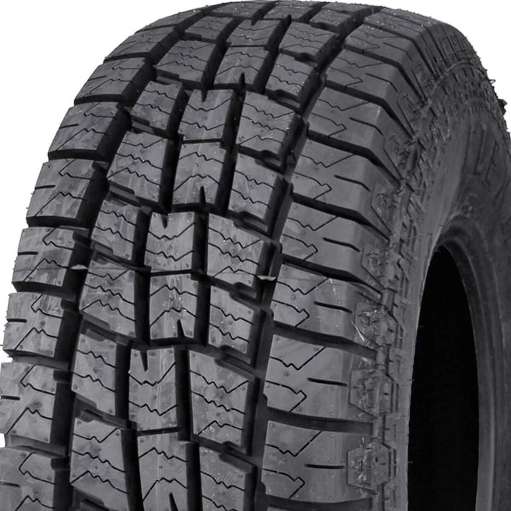 275/70R18 All Terrain Tires 10 Ply Q128277
