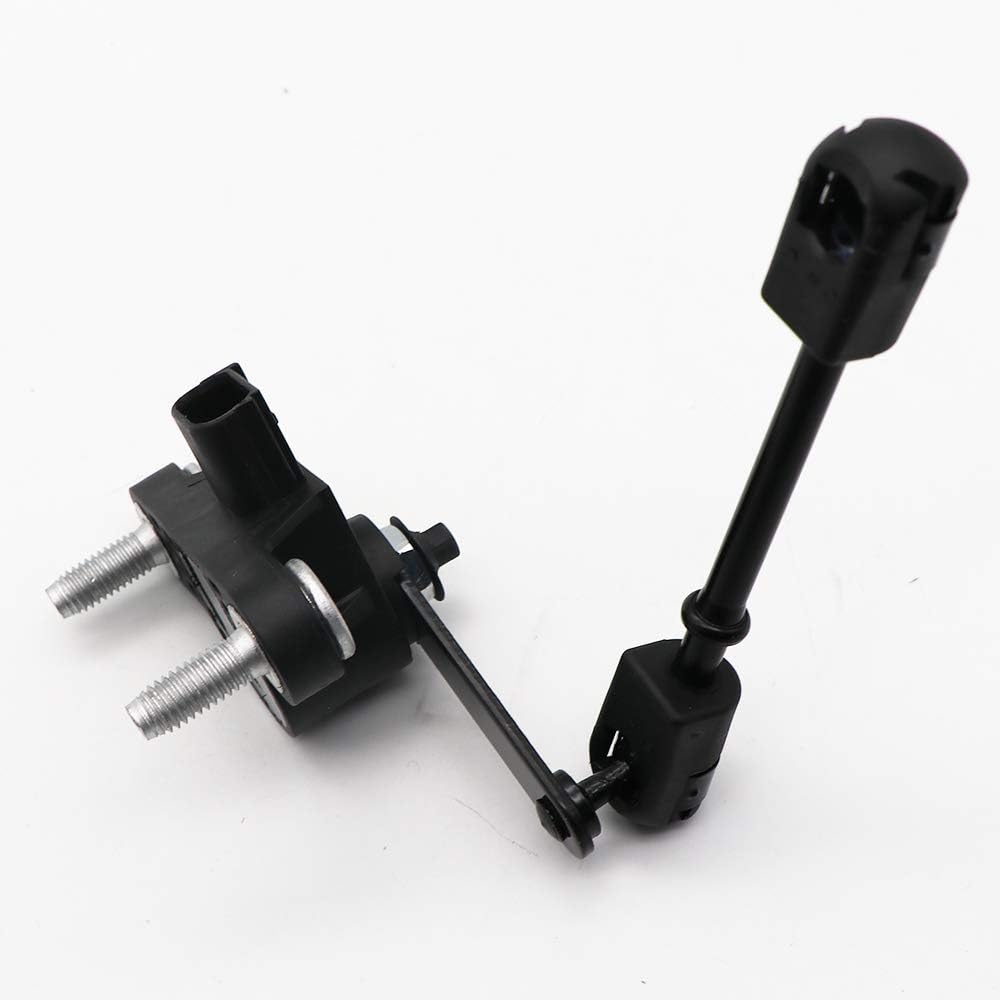 Air Ride Suspension Height Level Sensor Pack of 2 C941550