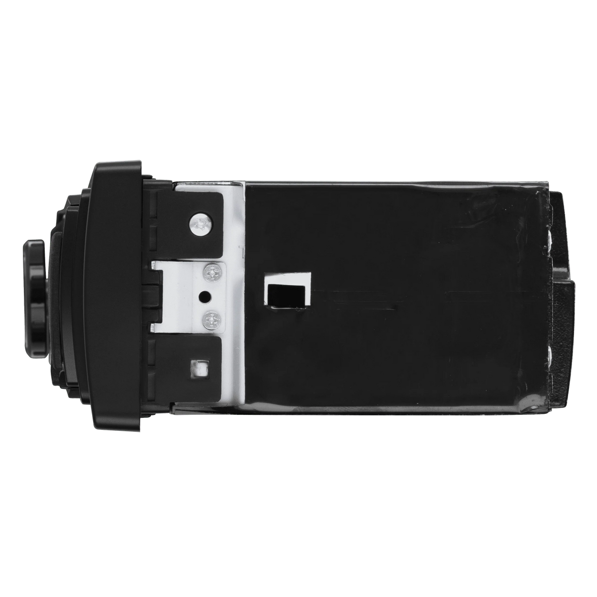Marine Receiver with Bluetooth USB SD J97683