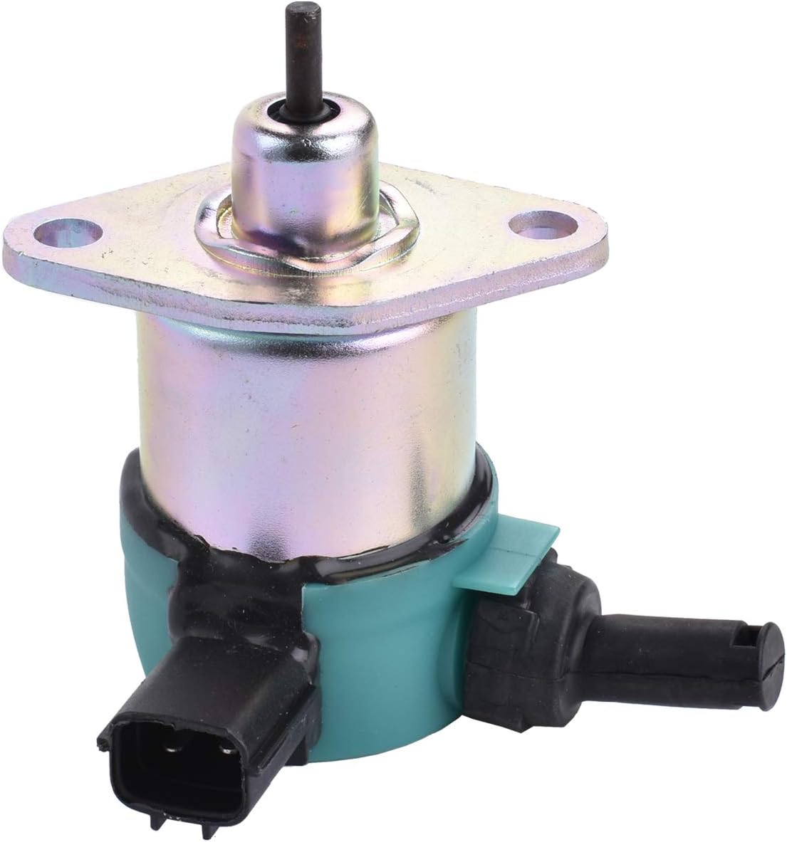 Fuel Shut Off Solenoid Pack of 2 K3509