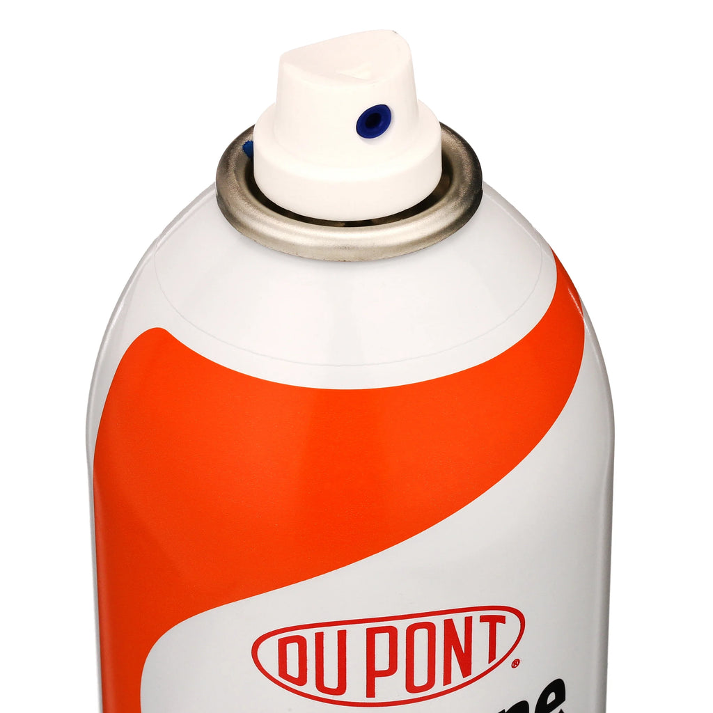 Silicone Lubricant 10 oz E300