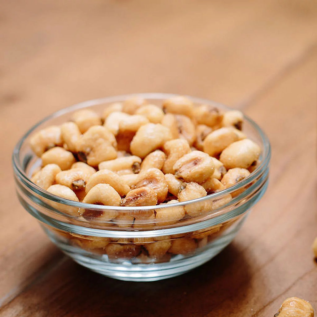 Original Crunchy Corn Kernels 3 Pounds T415450