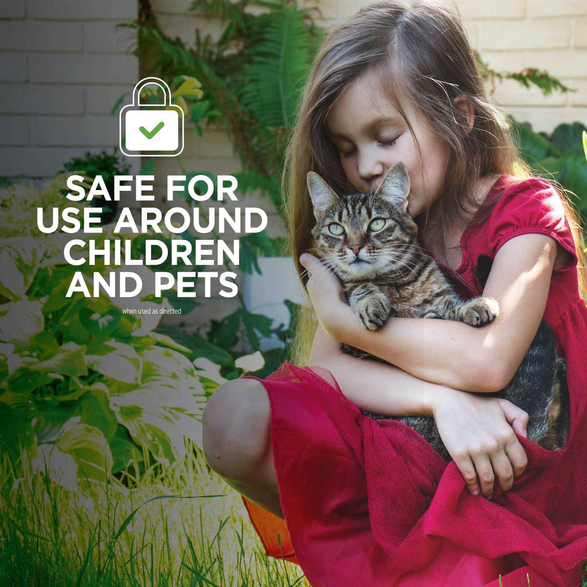 Oral Flea & Tick Chews for Cats 120 ct O800