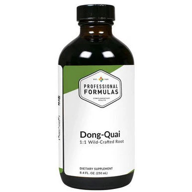 Dong Quai 8oz P7349