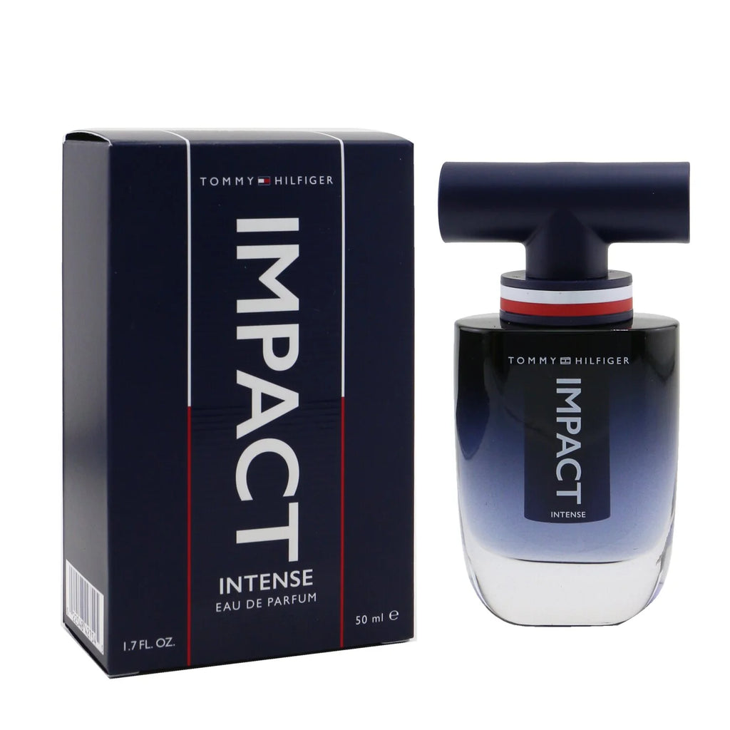 Eau De Parfum Spray 50ml R54751