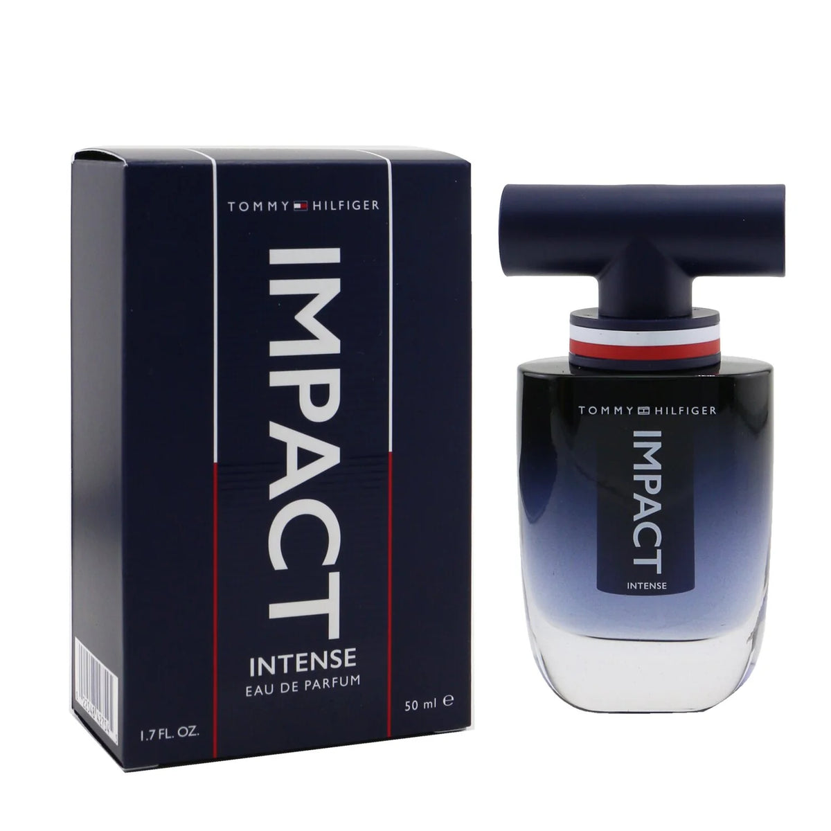 Eau De Parfum Spray 50ml R54751