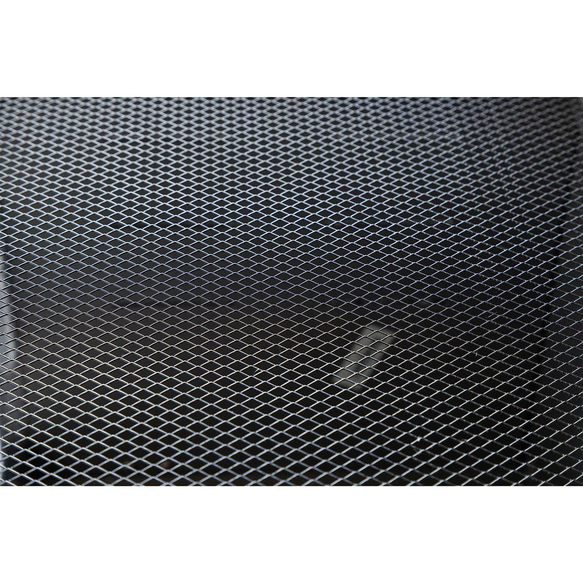 Reptile Lounge G60877