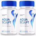 120 Capsules Weight Management Supplement I1758